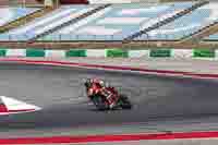 May-2023;motorbikes;no-limits;peter-wileman-photography;portimao;portugal;trackday-digital-images